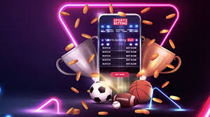 Todo sobre Sofascore La mejor guía para amantes del deporte Todo sobre Sofascore La mejor guía para amantes del deporte
