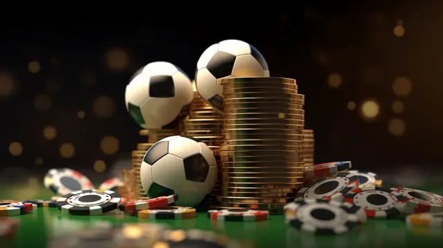 Top Live Casino Games 13