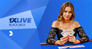 Unlock Excitement 1xBet Download APP Unlock Excitement 1xBet Download APP