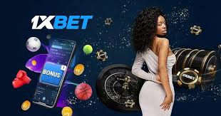 Unlock Excitement 1xBet Download APP Unlock Excitement 1xBet Download APP