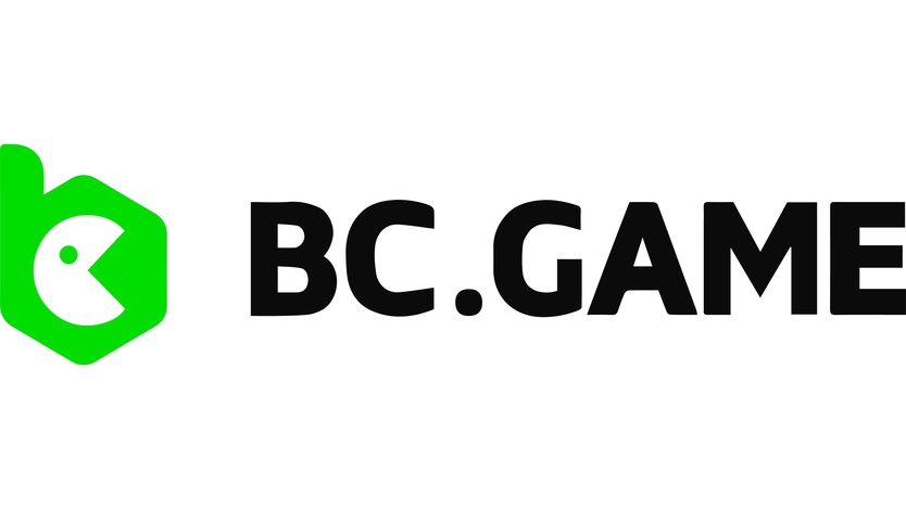 Unlock Exclusive Benefits with BC Game Referral Code Unlock Exclusive Benefits with BC Game Referral Code
