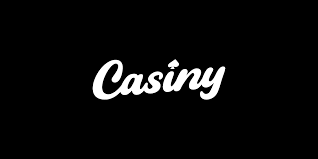 Unlock Exclusive Benefits with the Casiny VIP Program 43