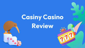 Unlock Exclusive Benefits with the Casiny VIP Program 43