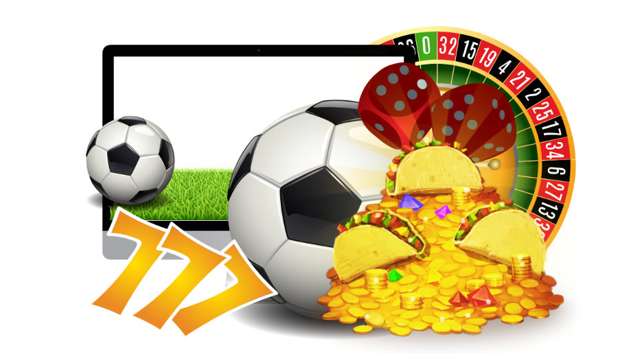 Unlock Your Winning Potential with Easywin Bet