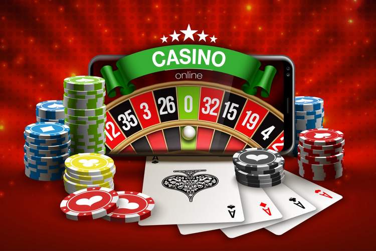 Unlocking Excitement Online Casino Free Spins in Today's Market Unlocking Excitement Online Casino Free Spins in Today's Market