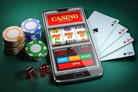 Unveiling the Excitement of SpinTime Online Casino UK