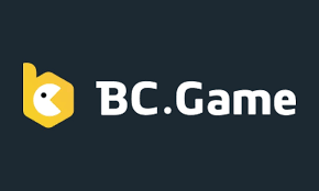 A Comprehensive Review of BC.Game Your Ultimate Online Gaming Destination