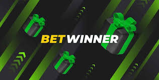 betwinner A Complete Guide to Features, Registration and Smart Betting