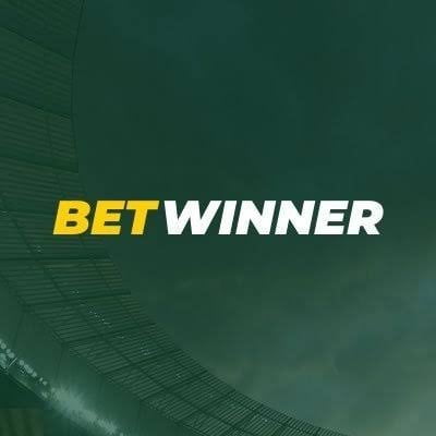 betwinner casino — Guide complet et avis détaillé