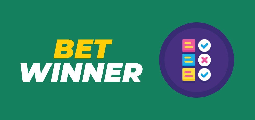 betwinner Comprehensive Guide to Features, Registration, and Tips betwinner Comprehensive Guide to Features, Registration, and Tips