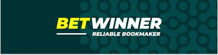 betwinner — Guide complet pour parieurs en RDC betwinner — Guide complet pour parieurs en RDC