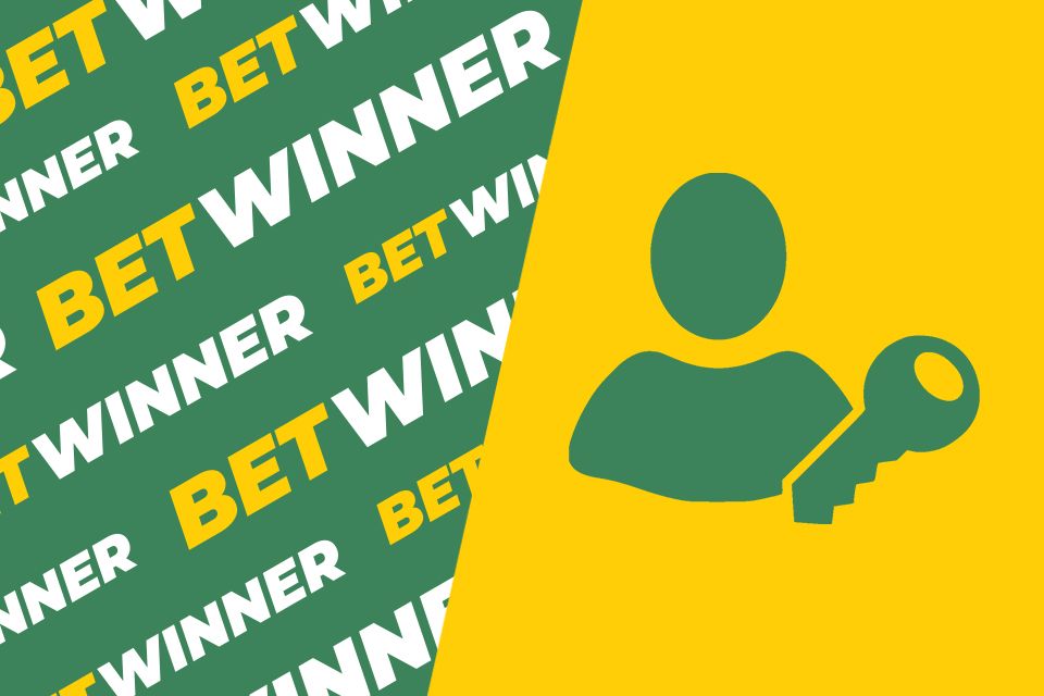 Betwinner — Guide complet pour parieurs et joueurs francophones Betwinner — Guide complet pour parieurs et joueurs francophones