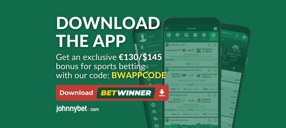 Betwinner Türkiye'de Bahis ve Casino Deneyimi Betwinner Türkiye'de Bahis ve Casino Deneyimi