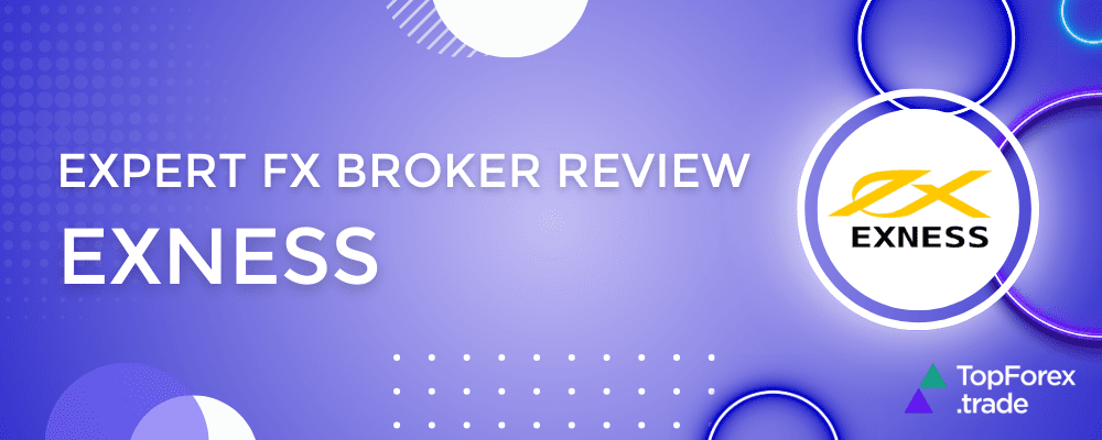 Comprehensive Exness ECN Review Insights and Performance