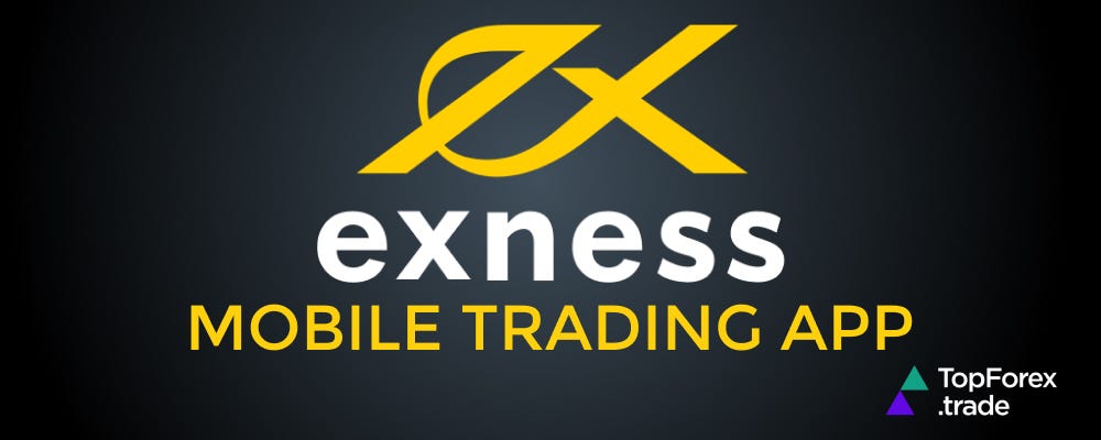 Comprehensive Exness ECN Review Insights and Performance