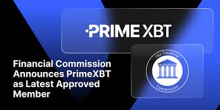 Cryptocurrency Trading on PrimeXBT Brazil Cryptocurrency Trading on PrimeXBT Brazil