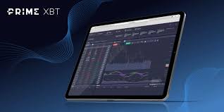Cryptocurrency Trading on PrimeXBT Brazil Cryptocurrency Trading on PrimeXBT Brazil