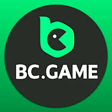 Descubre el mundo emocionante de BC Game.ph