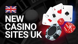 Discover the Best Casino Online Real Money UK 3