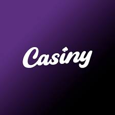 Discover the Exciting Ozwin Casino No Deposit Bonus 0