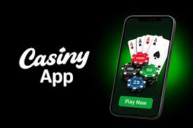 Discover the Exciting Ozwin Casino No Deposit Bonus 0