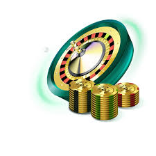 Discover the Exciting World of BCGame Casino 18 Discover the Exciting World of BCGame Casino 18