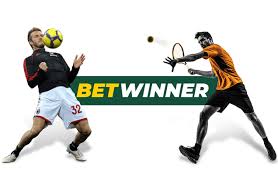 Discover the Exciting World of Online Casino BetWinner Discover the Exciting World of Online Casino BetWinner