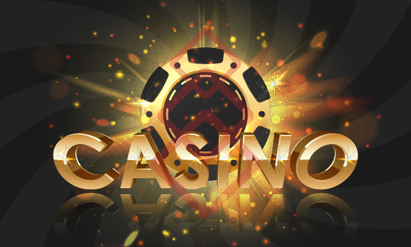 Discover the Thrills at 7Gold Online Casino UK