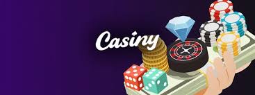 Discover the Thrills of ozwin casino 50 no deposit Bonuses Discover the Thrills of ozwin casino 50 no deposit Bonuses