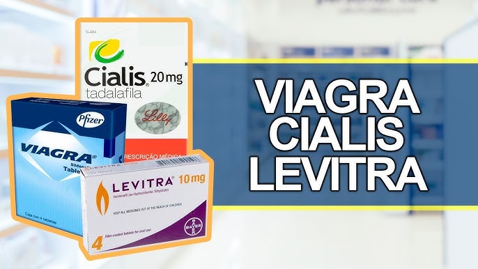 Effektiv løsning for erektil dysfunksjon kamagra oral jelly 100mg, kjøpe Effektiv løsning for erektil dysfunksjon kamagra oral jelly 100mg, kjøpe