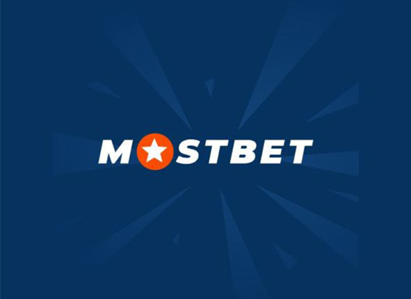 Experience High-Stakes Excitement with Mostbet 3 Experience High-Stakes Excitement with Mostbet 3