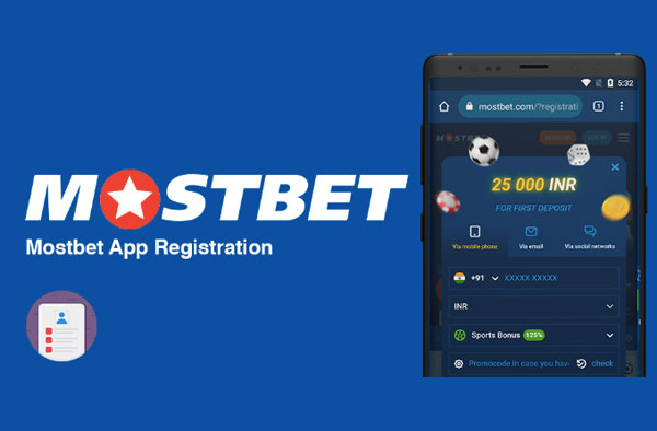 Experience the Difference Win Big with Mostbet
