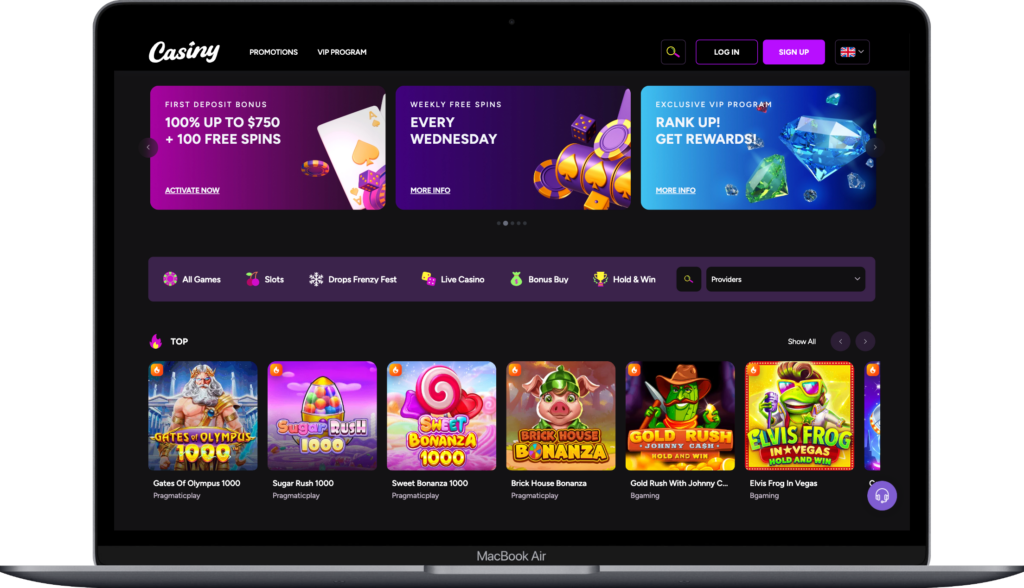Experience the Thrill of Immersive Roulette Deluxe AU Experience the Thrill of Immersive Roulette Deluxe AU