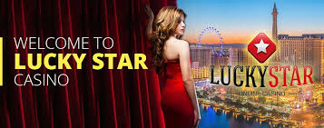 Experience the Thrill of Lucky Star Aviator Game India 16