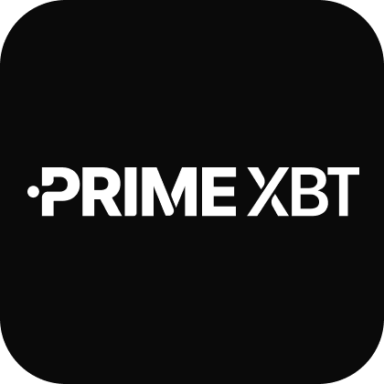 Explore the Benefits of Trading with PrimeXBT Bonuses Explore the Benefits of Trading with PrimeXBT Bonuses