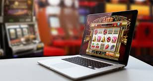 Explore the Exciting World of Casino DaVinci's Gold 9 Explore the Exciting World of Casino DaVinci's Gold 9