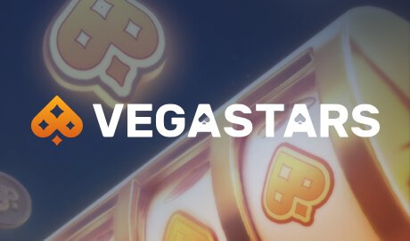 Explore the Exciting World of Gaming with Vegastars App