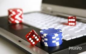 Exploring Online Casino UK Minimum Deposit Options for Players Exploring Online Casino UK Minimum Deposit Options for Players