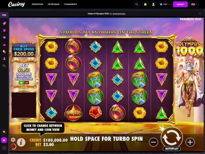 Exploring the Exciting World of Cryptocurrency Gambling Exploring the Exciting World of Cryptocurrency Gambling