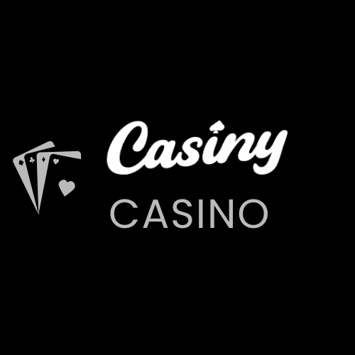 Exploring the Exciting World of Cryptocurrency Gambling Exploring the Exciting World of Cryptocurrency Gambling