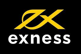 Exploring the Exness MT4 App A Comprehensive Guide for Traders Exploring the Exness MT4 App A Comprehensive Guide for Traders