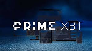 Exploring the Hub PrimeXBT Revolutionizing Crypto Trading Exploring the Hub PrimeXBT Revolutionizing Crypto Trading
