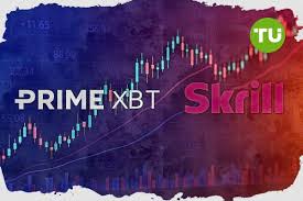 Exploring the Hub PrimeXBT Revolutionizing Crypto Trading Exploring the Hub PrimeXBT Revolutionizing Crypto Trading