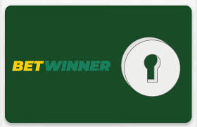 Exploring the Thrilling World of BetWinner Sports Betting Exploring the Thrilling World of BetWinner Sports Betting