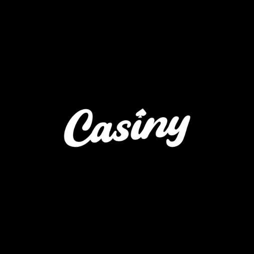 Exploring the Thrills of Casiny Online Casino A New Era of Gaming Exploring the Thrills of Casiny Online Casino A New Era of Gaming