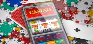 Fedezd fel a legjobb online casino oldalak világát! 45 Fedezd fel a legjobb online casino oldalak világát! 45