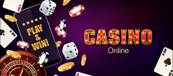 Fedezd fel a legjobb online casino oldalak világát! 45 Fedezd fel a legjobb online casino oldalak világát! 45