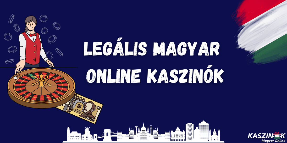 Fedezze fel a legjobb élményt a top casino világában Fedezze fel a legjobb élményt a top casino világában