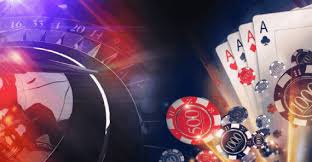 Fedezze fel a legjobb élményt a top casino világában Fedezze fel a legjobb élményt a top casino világában