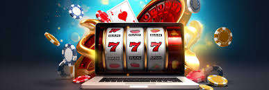Gdf Casino Odkryj Świat Gry i Rozrywki